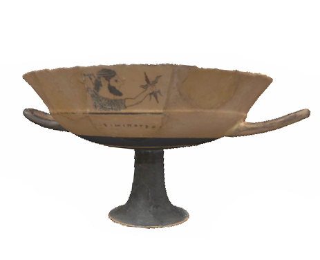 Kylix