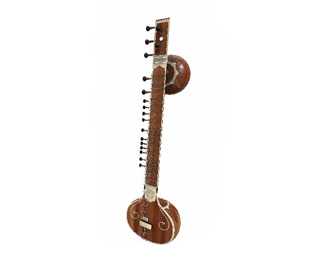 Sitar