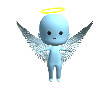 Angel