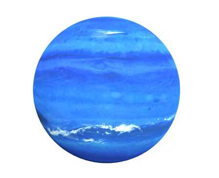 Neptune