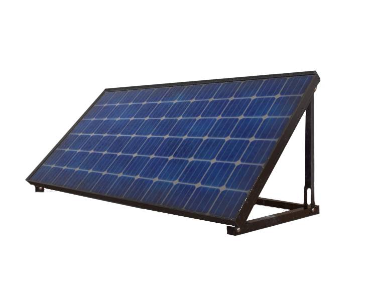 Solar Panel
