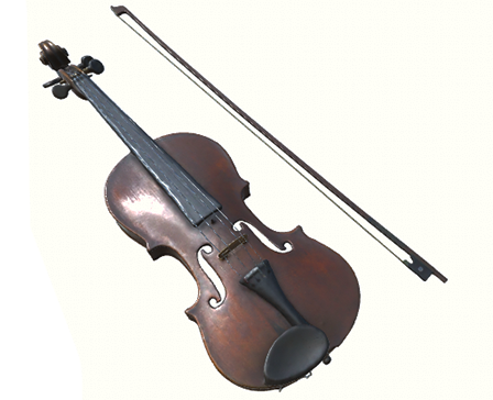 Violin