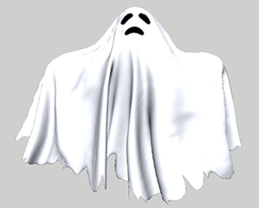 Ghost
