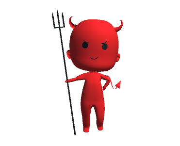 Devil