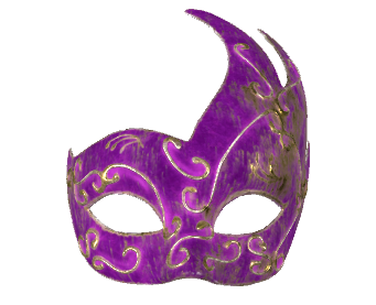 Party Mask
