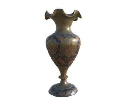 Vase 4