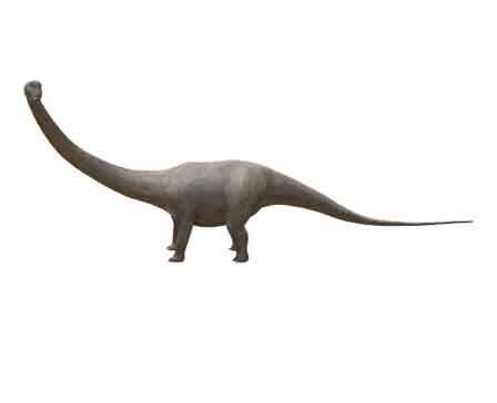 Mamen River Dragon by D.art