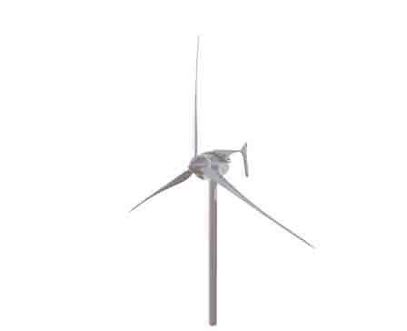 Wind Turbine