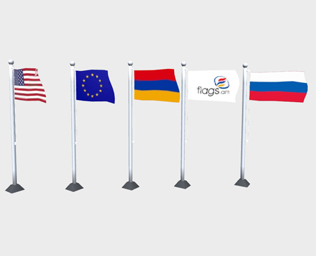 Flags