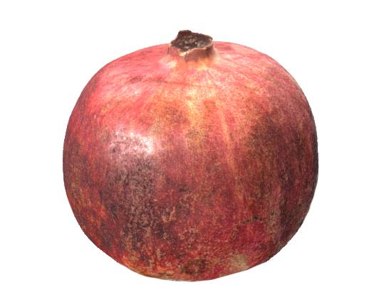 Pomegranate