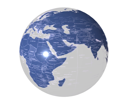 World v2 by tmpModel