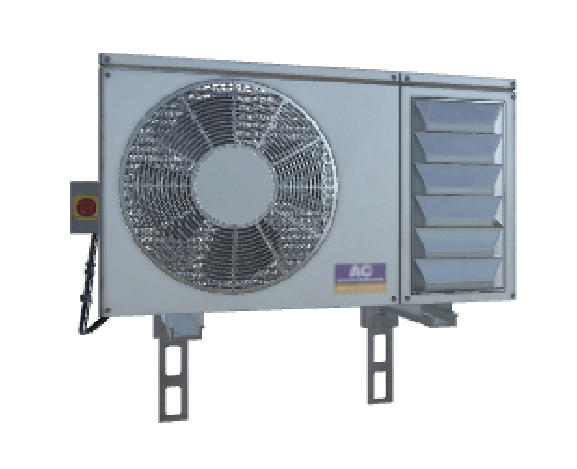 AC Unit