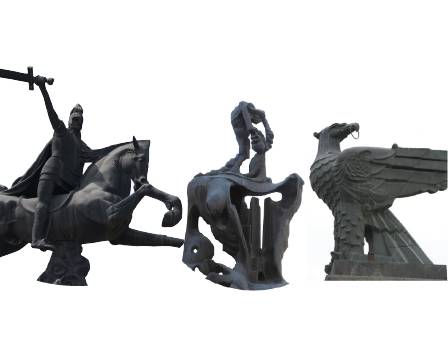 Ervand Kochar Part 2