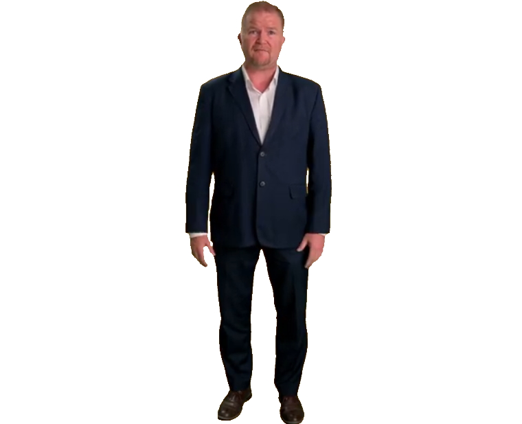 Steve video - Khalifa Stadium