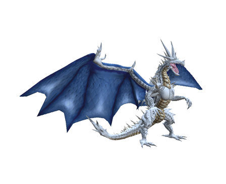 Falcias by mozyapene