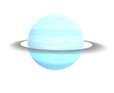 Uranus