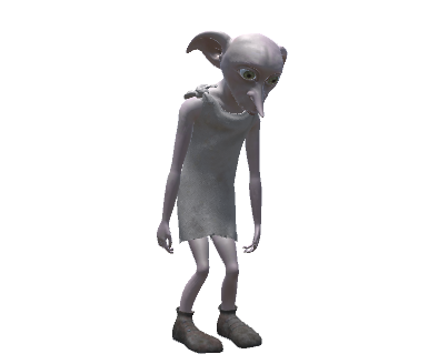 Dobby