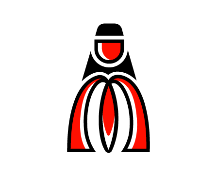 Erna