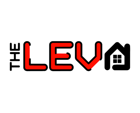 THE LEVA